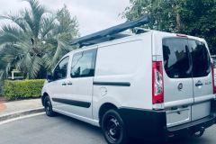 Camper-Van-left-back