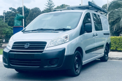 Camper-Van-left-front