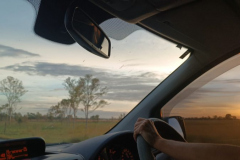 Beautiful view