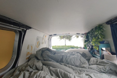Insulated