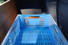 Foldable Box