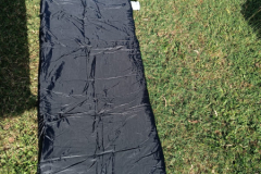 Extra sleeping Bag