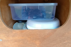 Boxes 