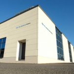 Architektur Elastotec